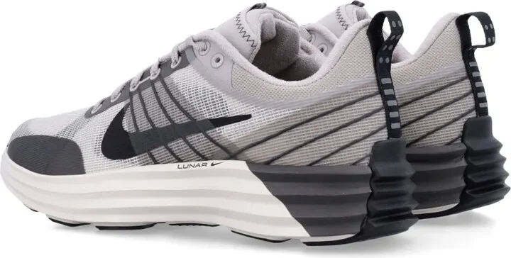 Lunar Roam sneakers - Image 3