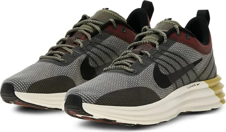 Lunar Roam sneakers - Image 2