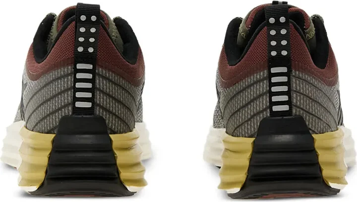 Lunar Roam sneakers - Image 3