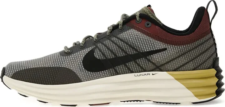Lunar Roam sneakers - Image 4