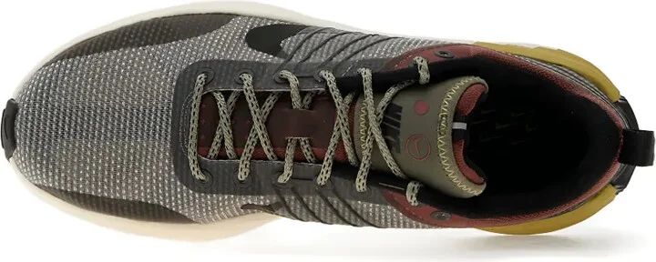 Lunar Roam sneakers - Image 5