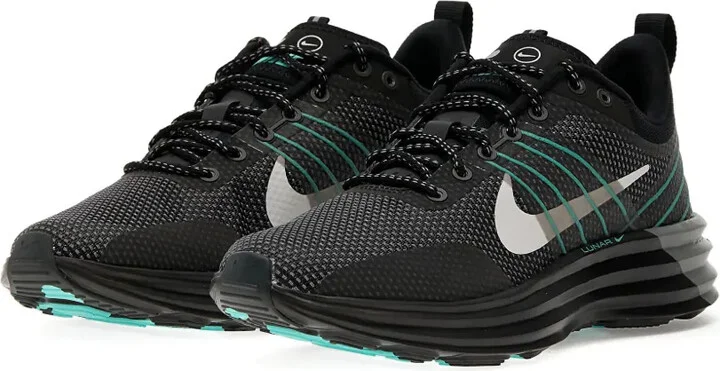 Lunar Roam sneakers - Image 2