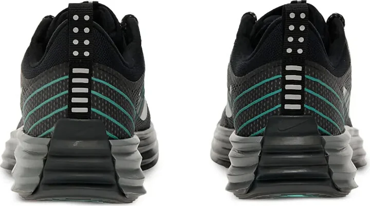 Lunar Roam sneakers - Image 3
