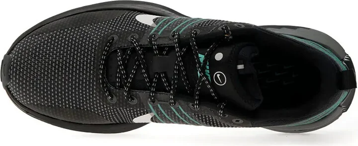 Lunar Roam sneakers - Image 4