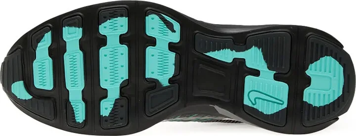 Lunar Roam sneakers - Image 5