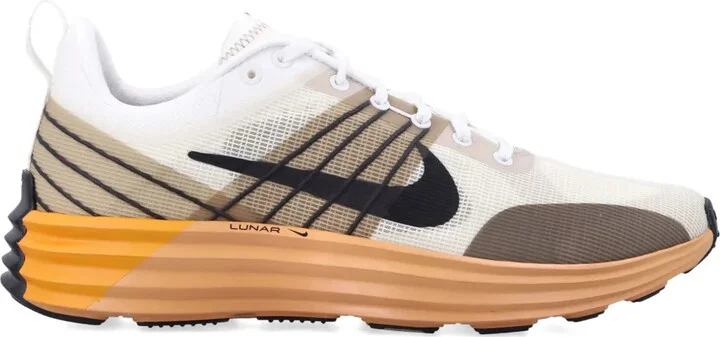Lunar Roam sneakers