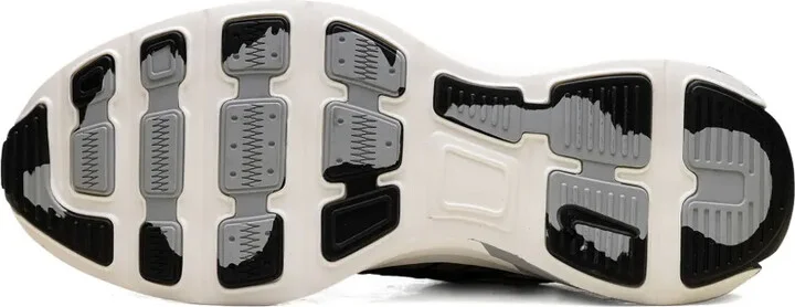 Lunar Roam "Summit White/Black" sneakers - Image 5