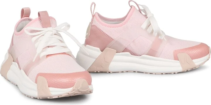 Lunarove Low-top Sneakers - Image 3