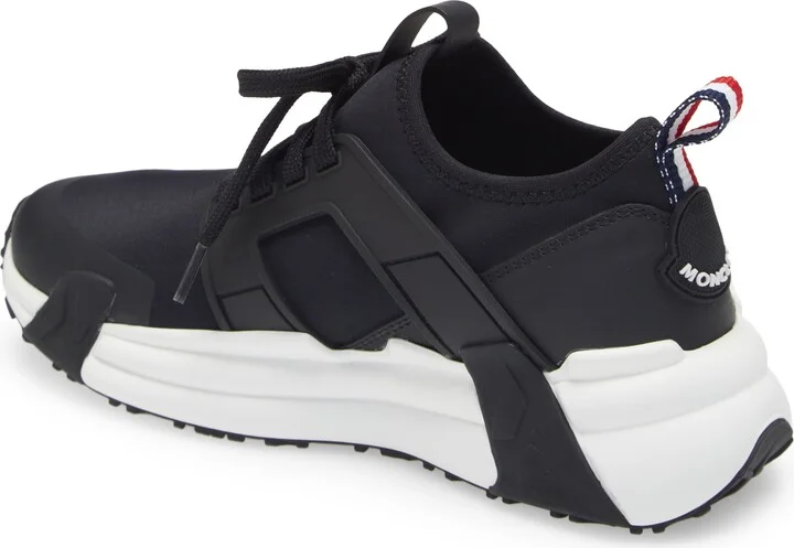 Lunarove Sneaker - Image 2