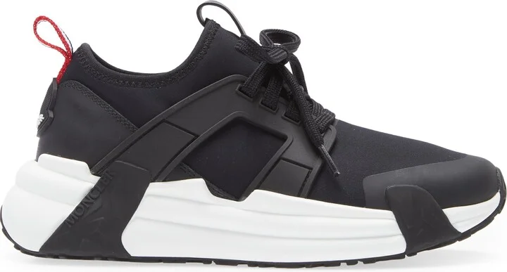Lunarove Sneaker - Image 3
