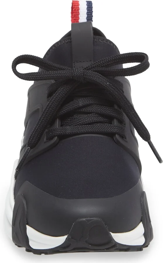 Lunarove Sneaker - Image 4