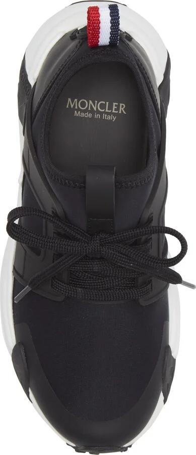 Lunarove Sneaker - Image 5