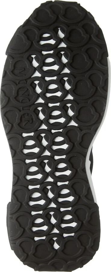 Lunarove Sneaker - Image 6