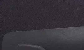 Lunarove Sneaker - Image 7