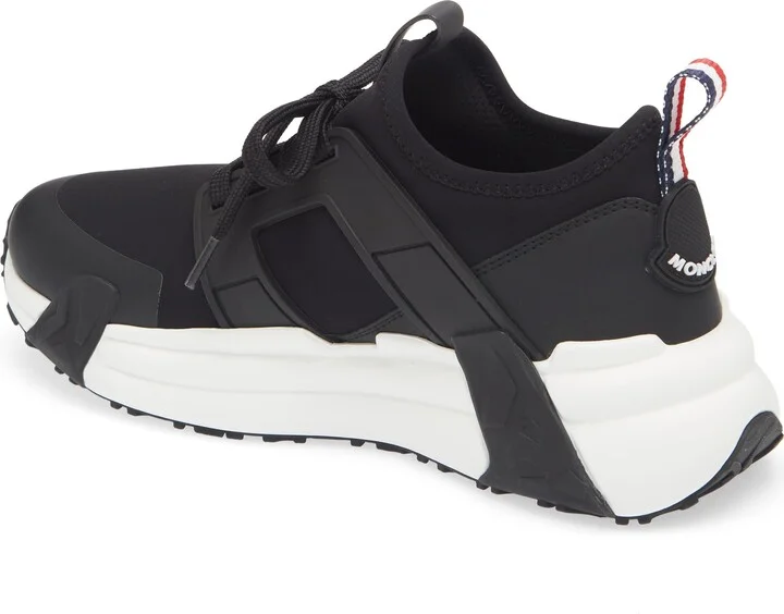 Lunarove Sneaker - Image 8