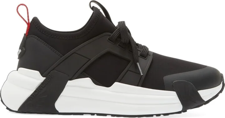 Lunarove Sneaker - Image 9