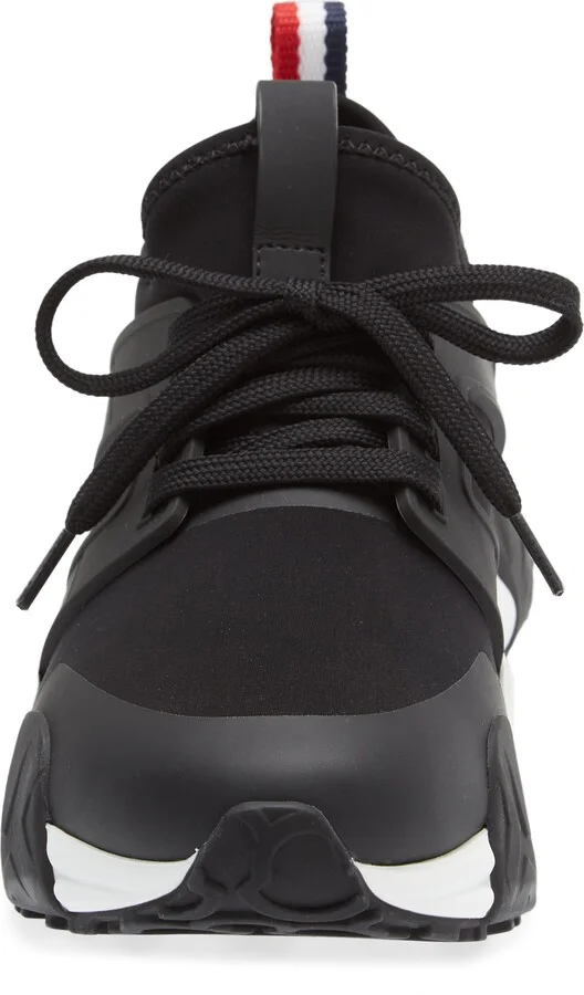 Lunarove Sneaker - Image 10
