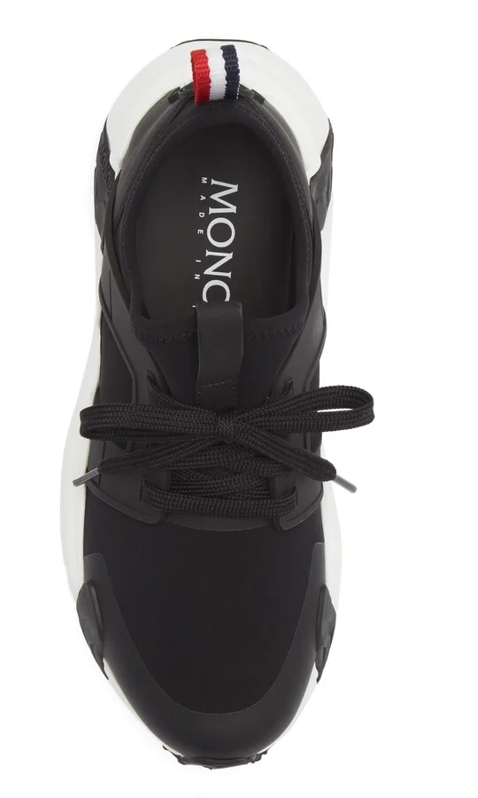 Lunarove Sneaker - Image 11