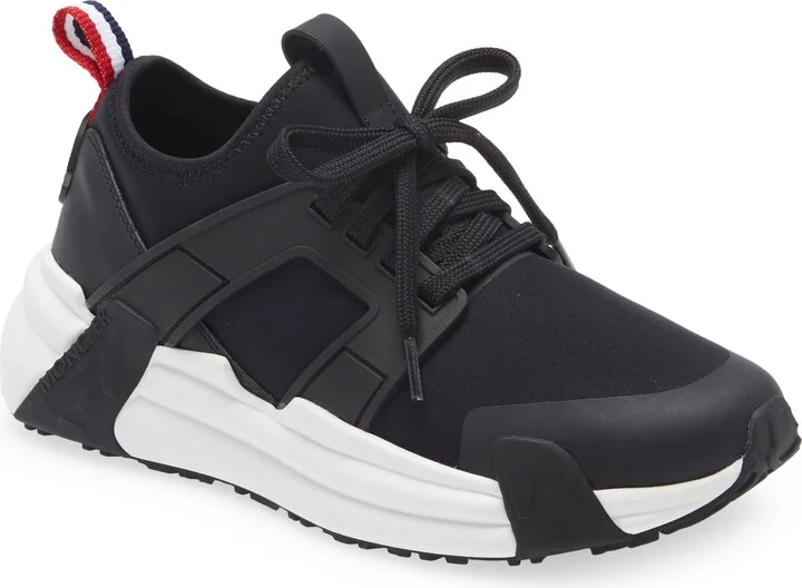 Lunarove Sneaker