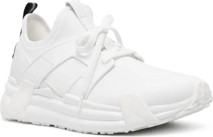 Lunarove sneakers - Image 2