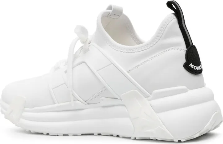 Lunarove sneakers - Image 3