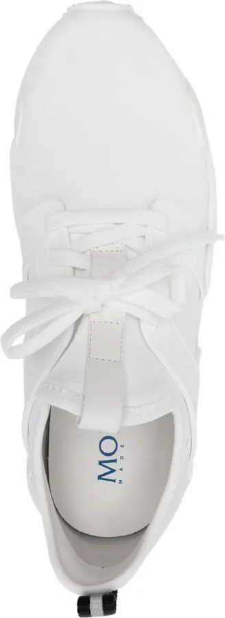 Lunarove sneakers - Image 4