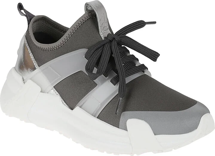 Lunarove Sneakers - Image 2