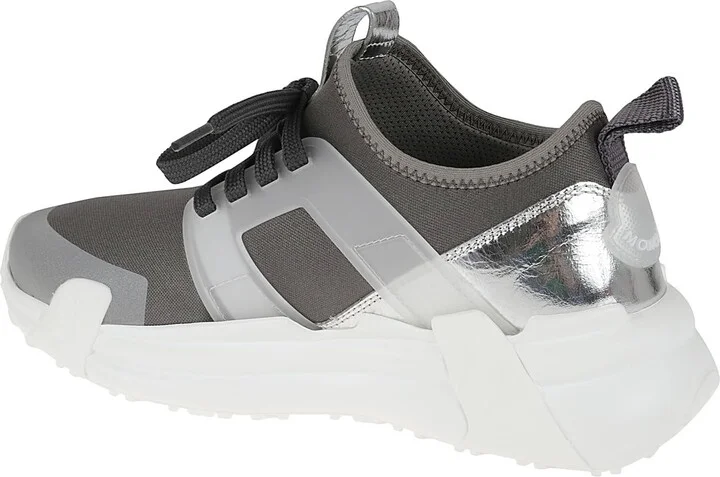 Lunarove Sneakers - Image 3