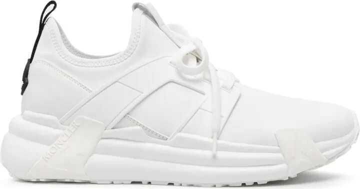 Lunarove sneakers