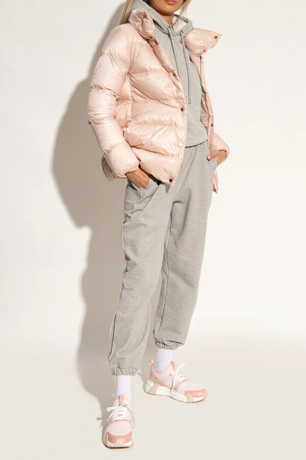 ‘Lunarove’ Sneakers, , - Pink - Image 2