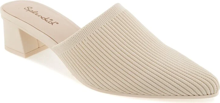 Lunelli Heel