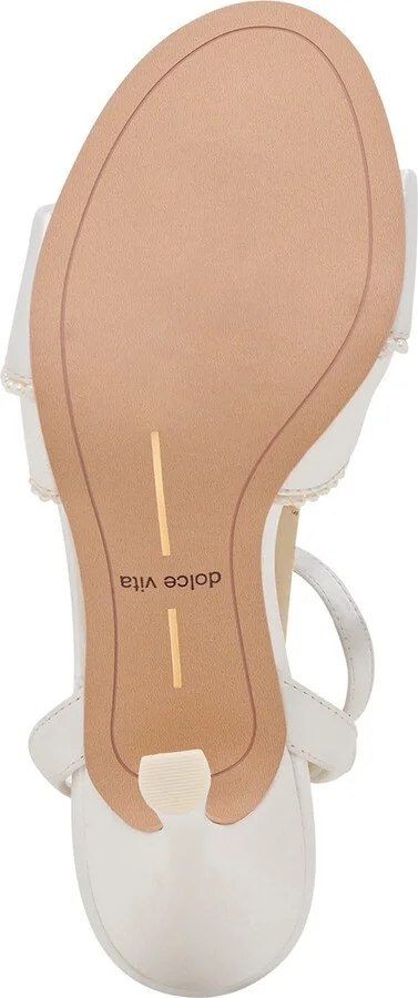Lunete Ankle Strap Sandal - Image 6