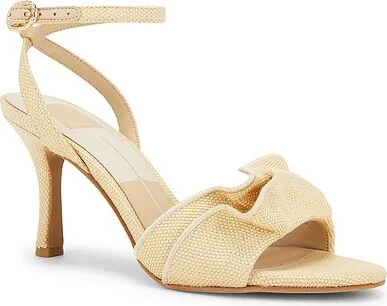 Lunete Heel - Image 2