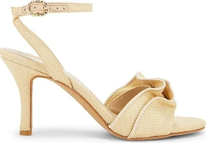 Lunete Heel