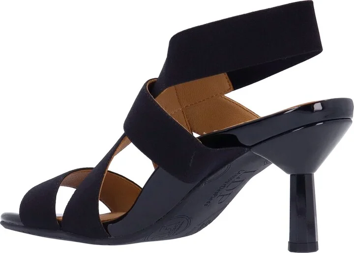 Lunette Ankle Strap Sandal - Image 2