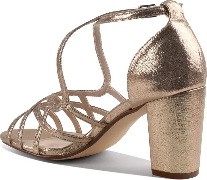 Lupe Sandal - Image 2