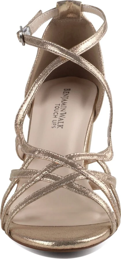 Lupe Sandal - Image 4