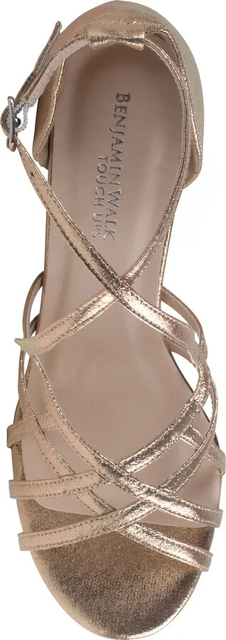 Lupe Sandal - Image 5