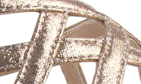 Lupe Sandal - Image 7
