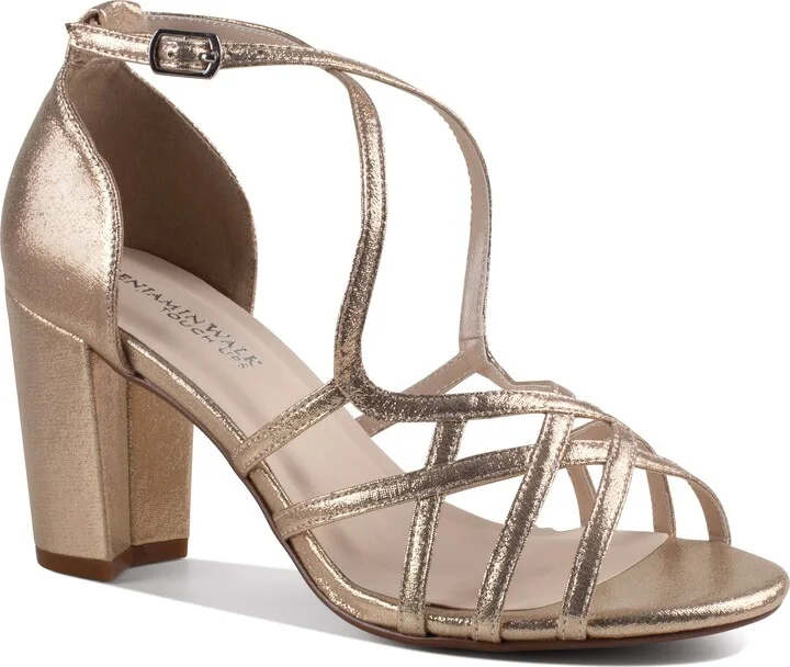 Lupe Sandal