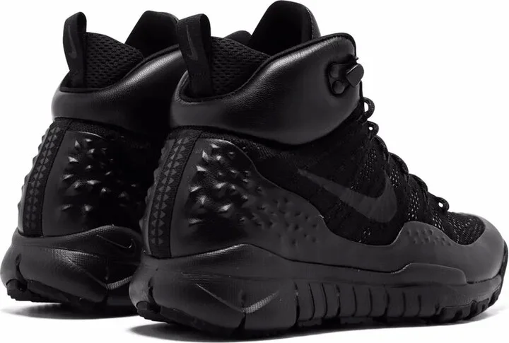 Lupinek Flyknit sneakers - Image 3