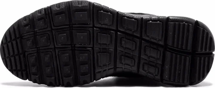 Lupinek Flyknit sneakers - Image 4