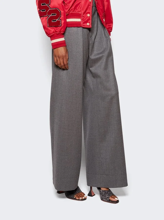 Acid Grey