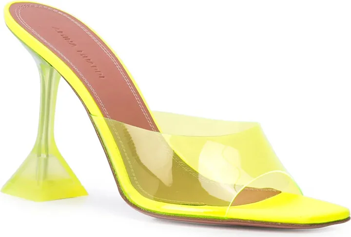 Lupita mules - Image 2