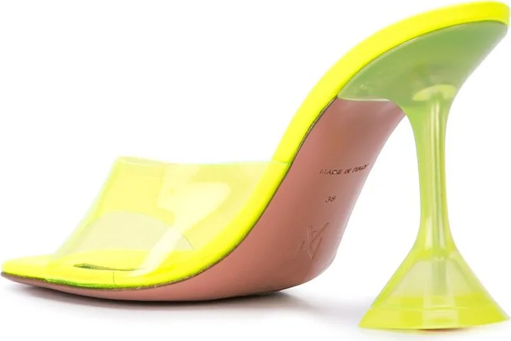 Lupita mules - Image 3