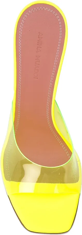 Lupita mules - Image 4