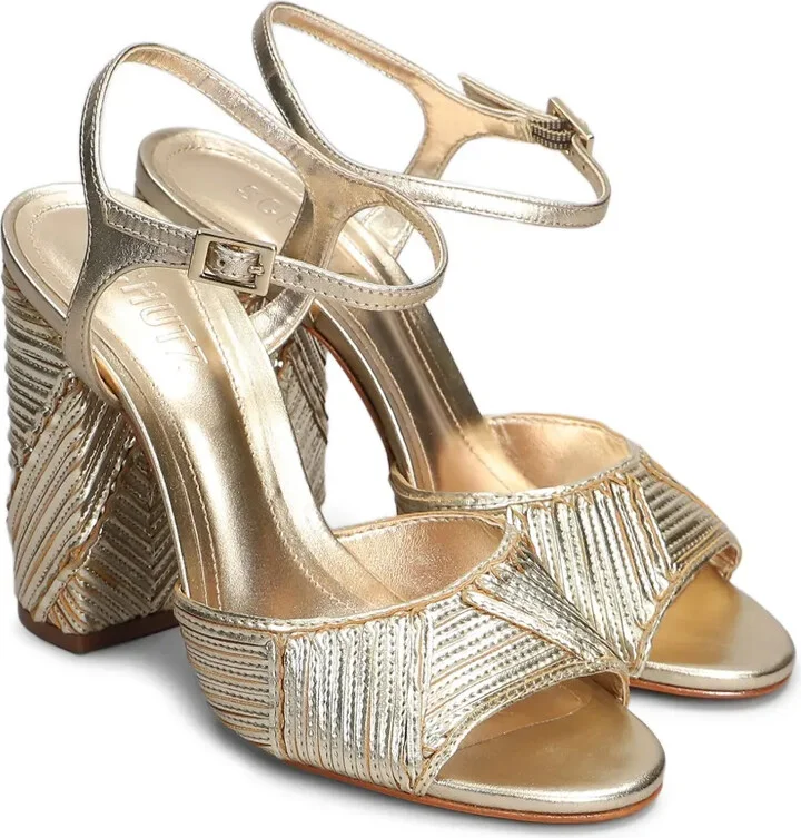 Lupita sandals - Image 2