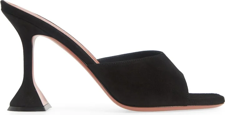 Lupita Slide Sandal - Image 2