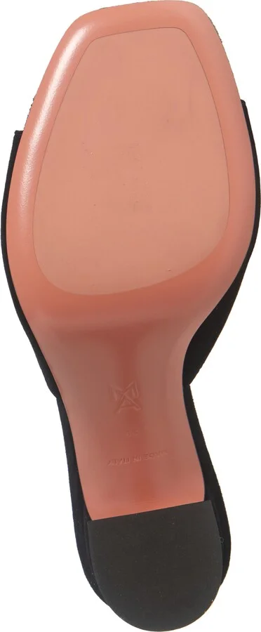 Lupita Slide Sandal - Image 5