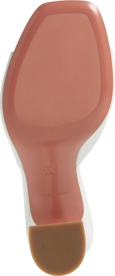 Lupita Slipper Slide Sandal - Image 6